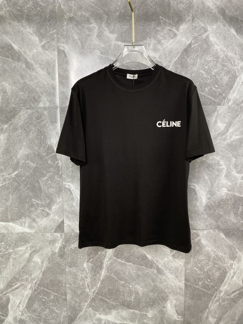 Celine T-Shirts